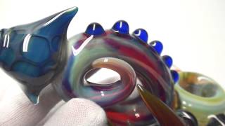 KravinGlass sp614