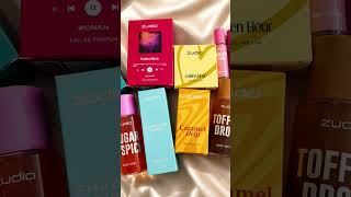 #perfume #haul #reels #shorts #explore #ytshorts #youtubeshorts #zudio #viral #trending #views