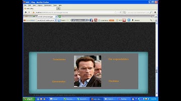 Automatic Discovery of Association Orders between Name and Aliases from the Web