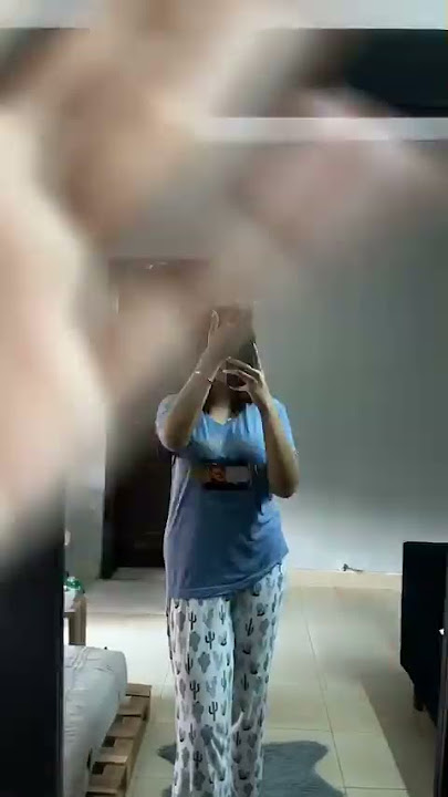 Rubab Rashid Tiktok Scandal Leaked Video  | Trending Top Stars Pakistan