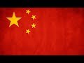 10 Datos Muy Curiosos Que Desconocías De China