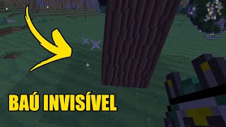 Como Encontrar Master Ball Com O Itemfinder Do Pixelmon - Ep 45