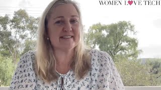 IWD 2024: 30 Plus Female Leaders Across The Globe Share What Count Her In Means To Them
