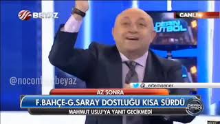 Sinan Engin Insanlara Otobüs Şöförü Muavini Olma Sırları Veriyor