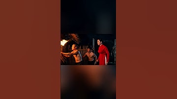 Bà chủ đốt nhà bà và capy #hieuclipfunny #capybara #funny