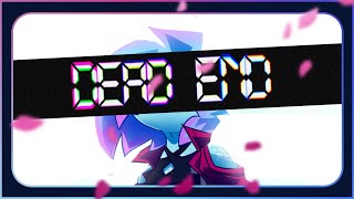 Riikira - Dead End