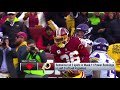 Power Rankings Week 11 Reaction Show: Are the Steelers Overrated? | NFL Network