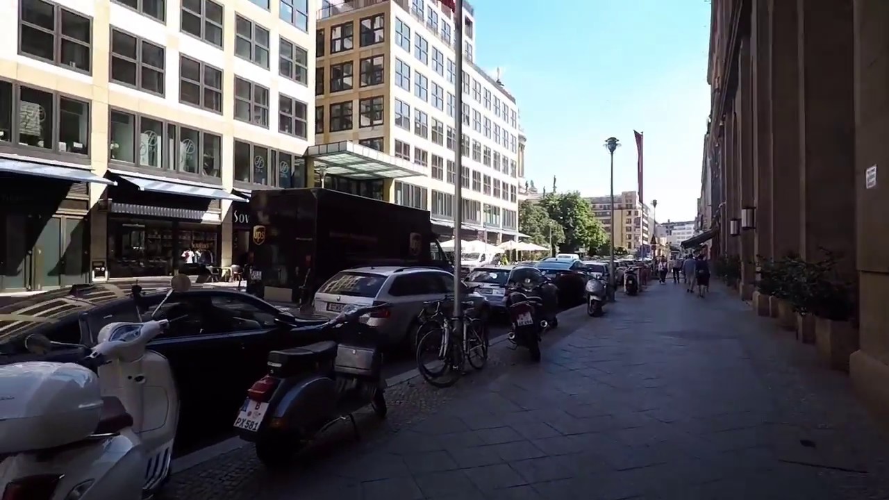 PGI 2018 - Day 1 [intro]