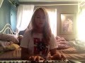 "Turn On the Lights" Future (Niykee Heaton cover)