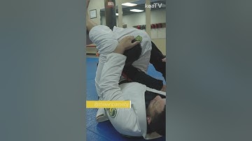 shawn tech shallow lasso