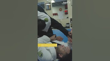 shawn tech shallow lasso