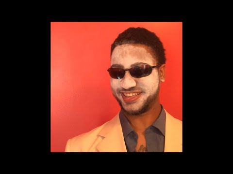 Metal Cruise (Part 2)