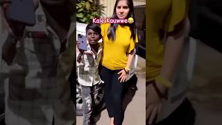 Mere Pass Brightness Hai #comedy #funny #fun #comedyshorts #memes #dnc #viral #ytshorts #laugh