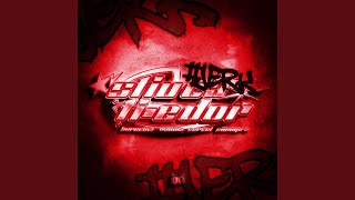 STIU CA TI-E DOR (Jerk)