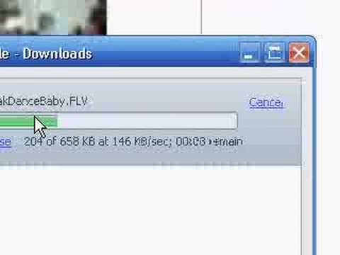 Convert Video Youtube Ke Mp3 3gp Mp4 Dan Avi Divx