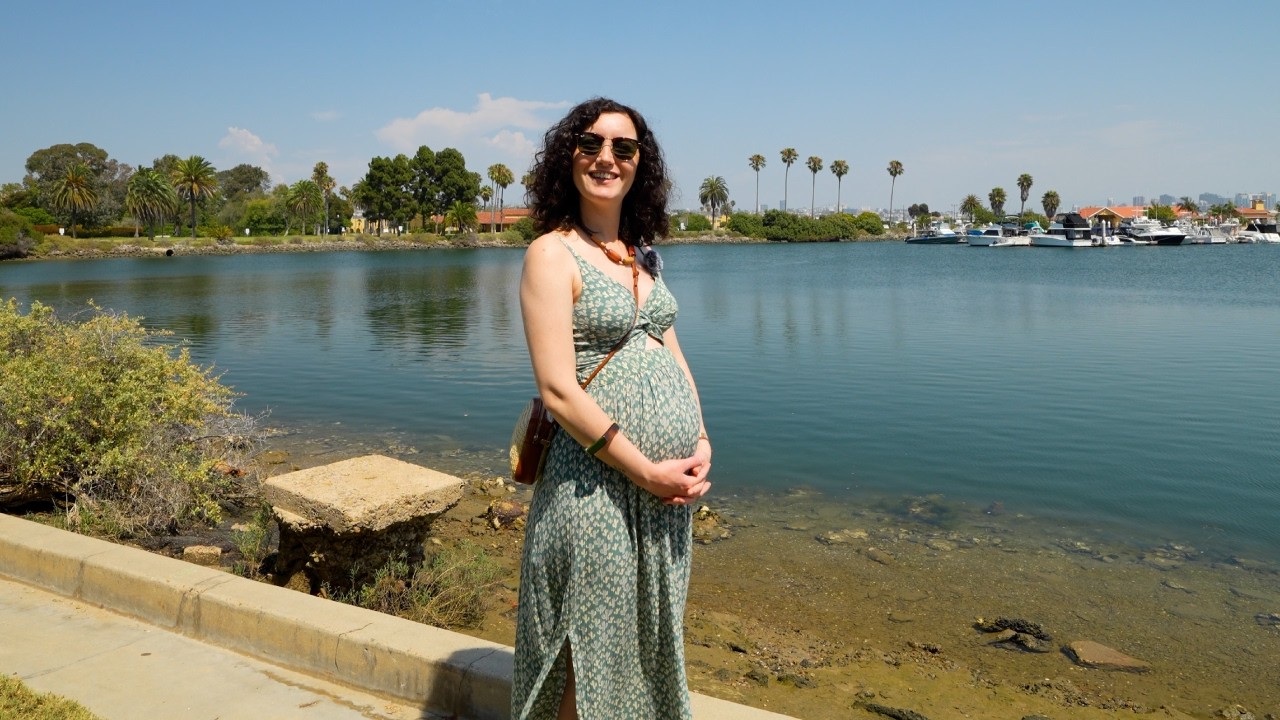 Hayatımızdaki Yeni Gelişmeler :)))