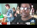Dorchester District Two helps families prepare for first day of school during Facts & Fees