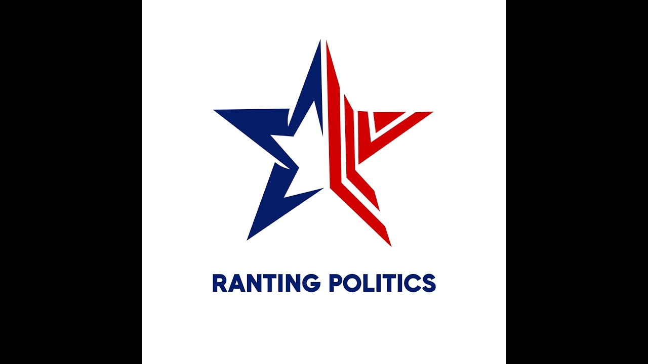 Trump's Executive Blitz, Border Showdown, Inflation Tactics, Energy Overhaul, Trade War Revamp