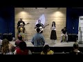 Sunday Morning Worship Living Hope Meridian March 22 2026