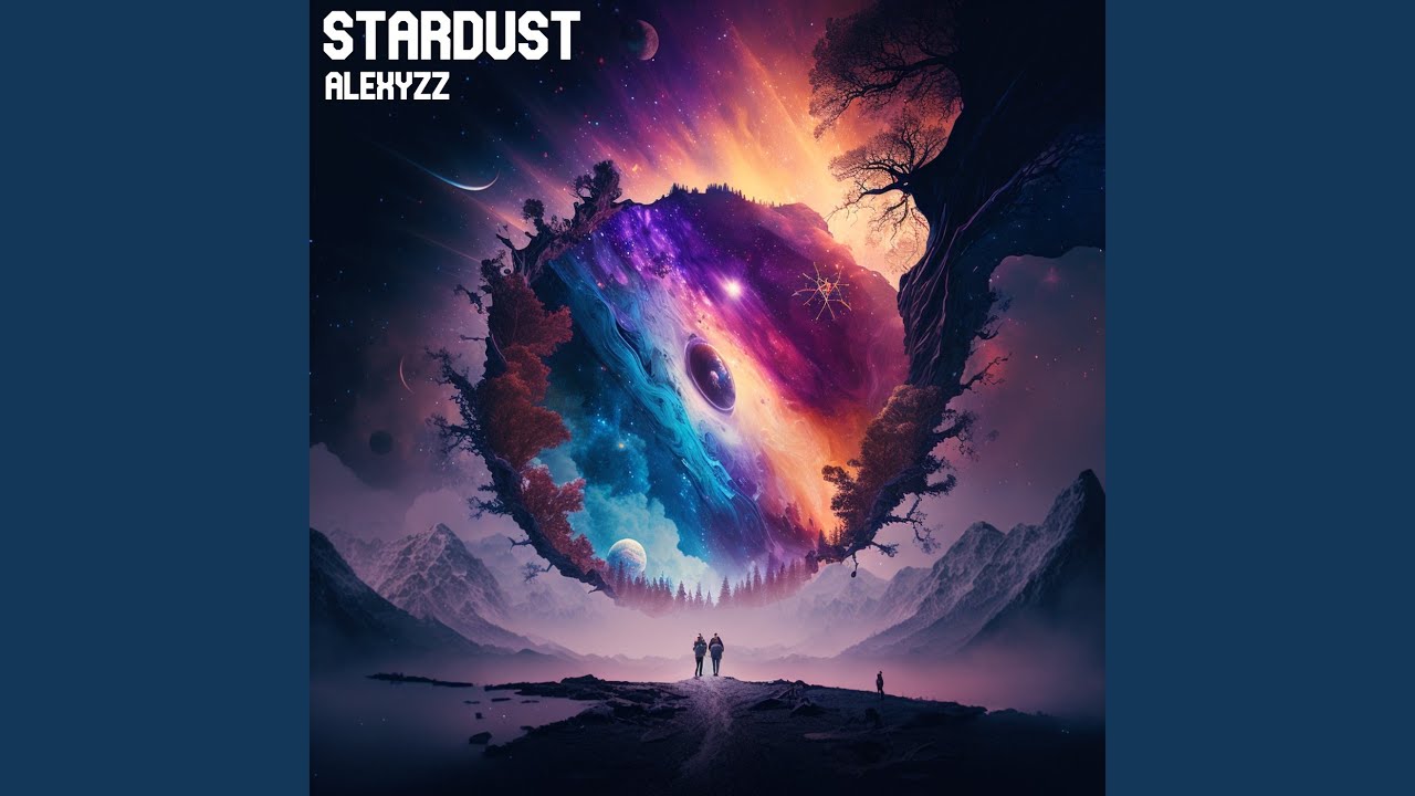 Watch Stardust on YouTube Watch Stardust on YouTube