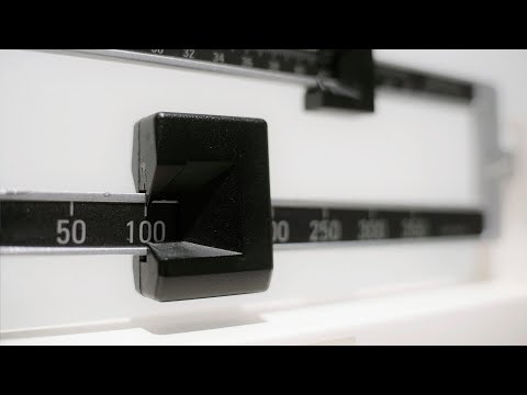 You Need To Know This Before Losing Weight