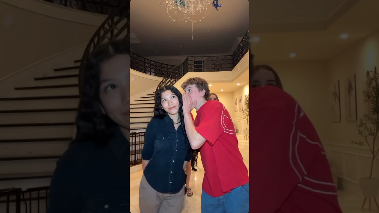 ‪@FamiliaDiamond‬