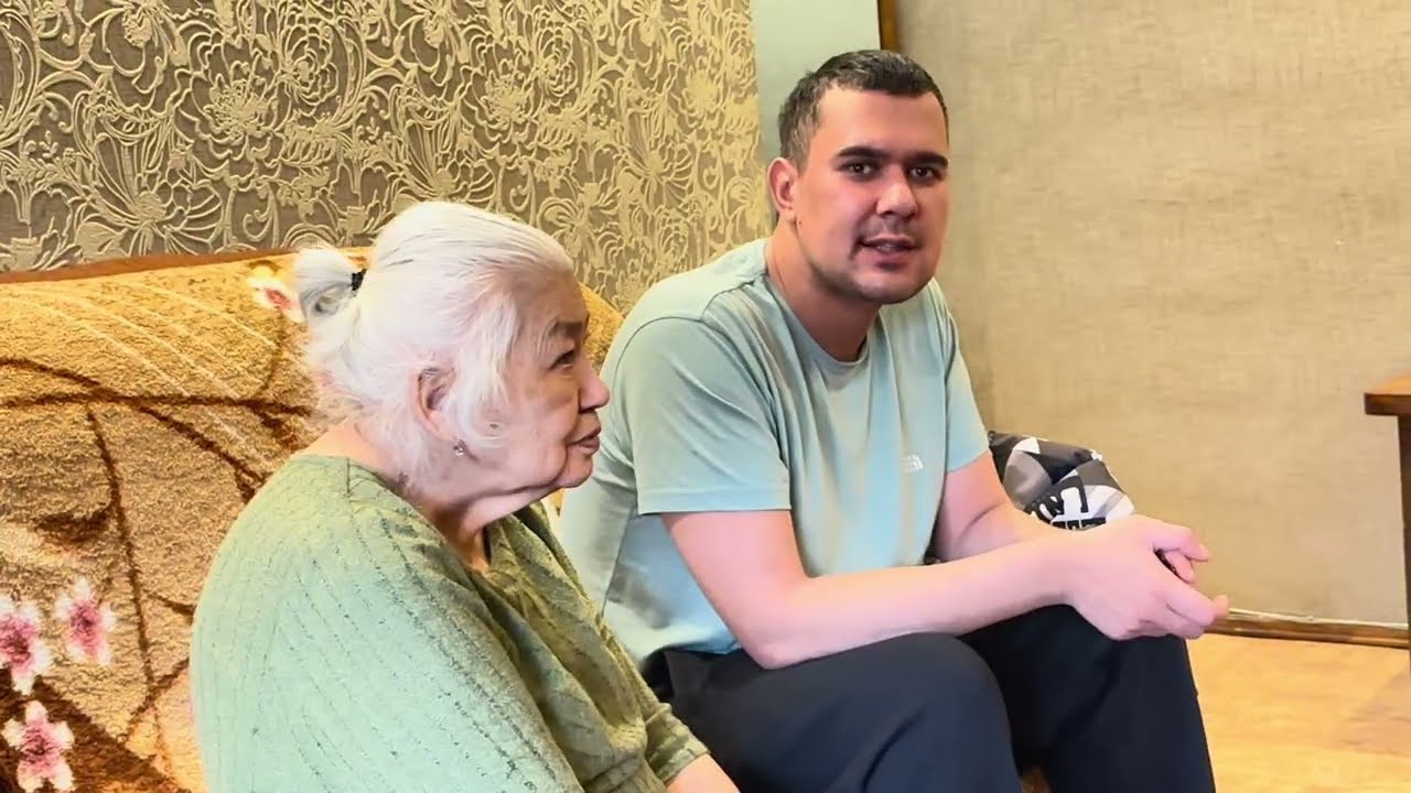 ШИЗОФРЕНИЯ. В ГОСТИ НА 5 МИНУТ. ВЫНОС МОЗГА😱