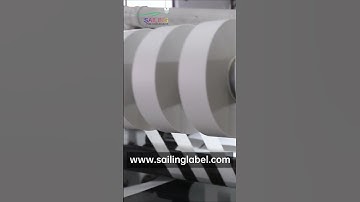 Customized label material size/www.sailinglabel.com #label #quality #sailing #material #factory