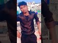 Chicken Jadu Tem Jadu Kiding___😍🥰😎 #😍🥰 Ho video #shortvideo #homundashort