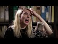 Charly Bliss - Full Session - 3/23/2017 - Paste Studios - New York, NY
