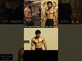 Jr Ntr neel movie dragon glimpse kosam waiting #jrntr #ntr #prashanthneel #memes #ntrneel