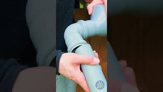 Genialer Hack Für Ihren Garten