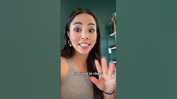 Healing your anxious attachment