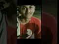 Natural translation || 💪👑||#shortvideo #bodybuilding #transformation #gym #shorts