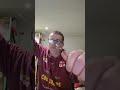 myself working another rig for darrenswheeliewheels on Facebook
