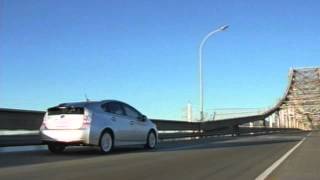 MVP Incentives -- Prius Incentives Del Rio TX