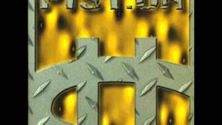 Watch Piston When I Go video