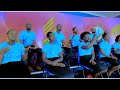 ALILIPA BEI(SMS SKIZA 5436729 TO 811)||VISION CHORALE||VISION STUDIOZ