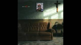 Tae Africa  Blvd Freestyle V