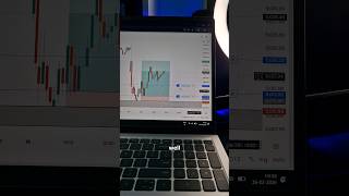 16 feb 2026 #trading #gym #liftsandtrades