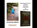 Endurance competitive athlete on Carnivore S2E30
