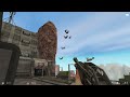 Half-Life: Echoes - Soldiers Entrance