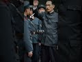 China's Communist Founding Father Purged by Stalin