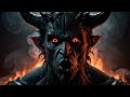 E418 Part2 Devil Dreams Nightmares in Prague Claiming the Hammer of Destruction Devil Cult AI MOVIE