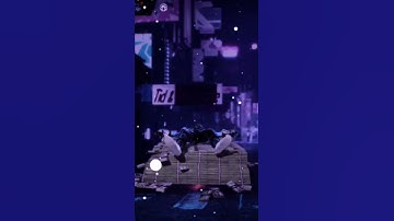 NIRA ISHQ💙💜🍑#YEASMIN #alokikgamer #xml