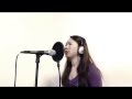 Black roses from nashvillecastvevo  katja cover