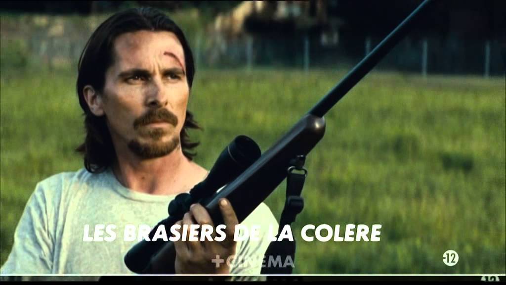 rennes lyon canal + + scandal saison 5 series + les brasiers de la