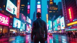 The Killers - Mr. Brightside | Epic Cinematic Version (You’ve Never Heard Before)