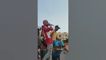 سادات العالمي و افراح السلام 