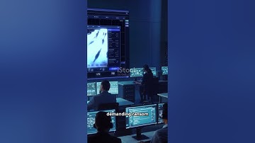 Microsoft Averted Major Ransomware Crisis on Teams: Security Strategy Revealed